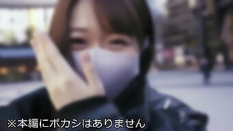 20歳の大学生、えまちゃんが寮で可愛いssrビジュアルの珍しいjdちゃんをゲット!