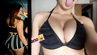 Zbirka Najbolj Osupljivih Instagram Videov Z Argentinskimi Lepoticami