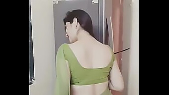 Seeking Stunning Indian Women (18+) With Amazing And Sexy Tags