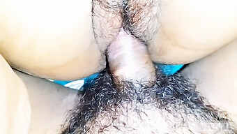 Softcore Indian Teen Gets Fucked Hard And Covered In Cum At Midnight