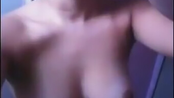 Adolescente Peruana Amateur Envía Fotos De Tetas Y Culo En Whatsapp