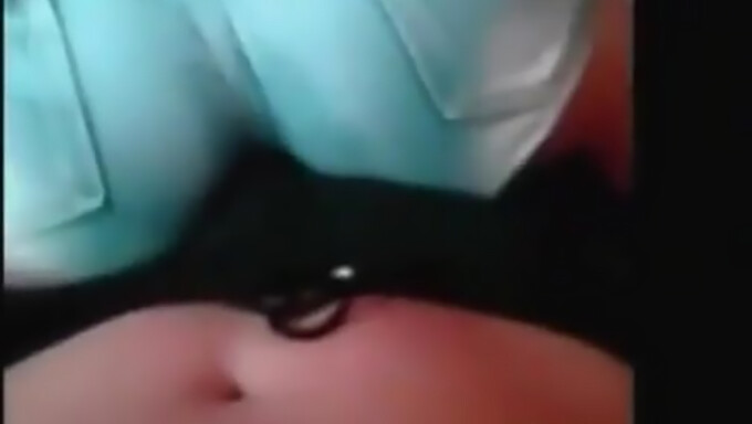 Video Pov Seorang Gadis Kolej Tercekik Dengan Air Mani Lelaki Itu Di Mulutnya